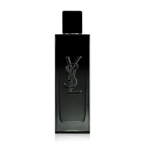 ysl l'homme oily skin|ysl eau de parfum.